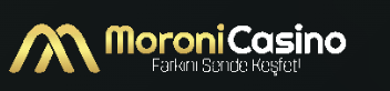 Moronicasino Yeni Giriş