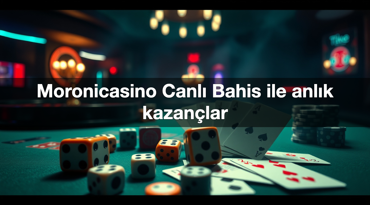 moronicasino canl bahis ile anl k kazan lar 1787071703307